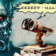 Illustration for article titled 138 Scenes You Wont See in iTerminator Salvation/i